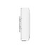 TP-Link Omada EAP772-Outdoor 9300 Mbit/s Bianco