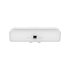 TP-Link Omada EAP772-Outdoor 9300 Mbit/s Bianco