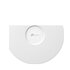 TP-Link Omada EAP772 punto accesso WLAN 9300 Mbit/s Bianco