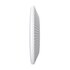 TP-Link Omada EAP773 punto accesso WLAN 9300 Mbit/s Bianco Supporto Power over Ethernet (PoE)