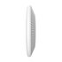 TP-Link Omada EAP783 punto accesso WLAN 19000 Mbit/s Bianco Supporto Power over Ethernet (PoE)