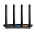 TP-Link Omada ER605W router wireless Ethernet Dual-band (2.4 GHz/5 GHz) Nero