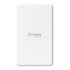 TP-Link OMADA ER701-5G-Outdoor