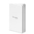 TP-Link OMADA ER701-5G-Outdoor