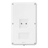 TP-Link OMADA ER701-5G-Outdoor