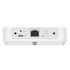 TP-Link OMADA ER701-5G-Outdoor