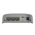 TP-Link Omada ER703WP-4G-Outdoor gateway/controller 10, 100, 1000 Mbit/s