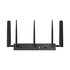 TP-Link Omada ER706W-4G router wireless Gigabit Ethernet Dual-band (2.4 GHz/5 GHz) Nero