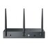 TP-Link Omada ER706W router wireless Gigabit Ethernet Dual-band (2.4 GHz/5 GHz) Nero