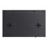 TP-Link Omada ES206GP switch di rete Gestito Gigabit Ethernet (10/100/1000) Supporto Power over Ethernet (PoE) Nero