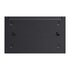 TP-Link Omada ES210GMP switch di rete Gestito Gigabit Ethernet (10/100/1000) Supporto Power over Ethernet (PoE) Nero
