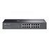 TP-Link Omada ES216G switch di rete Gestito L2 Gigabit Ethernet (10/100/1000) Nero