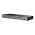 TP-Link Omada ES220GMP switch di rete Gestito L2 Gigabit Ethernet (10/100/1000) Supporto Power over Ethernet (PoE) Nero