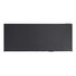 TP-Link Omada ES220GMP switch di rete Gestito L2 Gigabit Ethernet (10/100/1000) Supporto Power over Ethernet (PoE) Nero