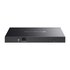 TP-Link Omada ES228GMP switch di rete Gestito L2 Gigabit Ethernet (10/100/1000) Supporto Power over Ethernet (PoE) Nero
