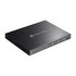 TP-Link Omada ES228GMP switch di rete Gestito L2 Gigabit Ethernet (10/100/1000) Supporto Power over Ethernet (PoE) Nero