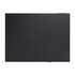 TP-Link Omada ES228GMP switch di rete Gestito L2 Gigabit Ethernet (10/100/1000) Supporto Power over Ethernet (PoE) Nero