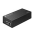 TP-Link Omada POE380S adattatore PoE e iniettore 10 Gigabit Ethernet