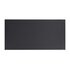 TP-Link Omada SG2428LP switch di rete Gestito L2/L2+ Gigabit Ethernet (10/100/1000) Supporto Power over Ethernet (PoE) Grigio