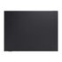 TP-Link Omada SG2452LP switch di rete Gestito L2/L2+ Gigabit Ethernet (10/100/1000) Supporto Power over Ethernet (PoE) 1U Nero