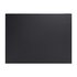 TP-Link Omada SG3428XMPP switch di rete Gestito L2+ Gigabit Ethernet (10/100/1000) Supporto Power over Ethernet (PoE) 1U Nero