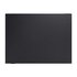 TP-Link Omada SG3452XMPP switch di rete Gestito L2+ Gigabit Ethernet (10/100/1000) Supporto Power over Ethernet (PoE) 1U Nero