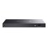 TP-Link Omada SG5428X switch di rete Gestito L3 Gigabit Ethernet (10/100/1000) Nero