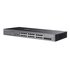 TP-Link Omada SG5428X switch di rete Gestito L3 Gigabit Ethernet (10/100/1000) Nero