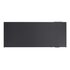 TP-Link Omada SG5428X switch di rete Gestito L3 Gigabit Ethernet (10/100/1000) Nero