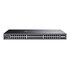 TP-Link Omada SG5452X switch di rete Gestito L3 Gigabit Ethernet (10/100/1000) Nero