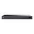 TP-Link Omada SG5452X switch di rete Gestito L3 Gigabit Ethernet (10/100/1000) Nero