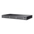 TP-Link Omada SG5452X switch di rete Gestito L3 Gigabit Ethernet (10/100/1000) Nero