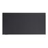 TP-Link Omada SG5452X switch di rete Gestito L3 Gigabit Ethernet (10/100/1000) Nero