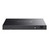 TP-Link Omada SG5452XMPP switch di rete Gestito L3 Gigabit Ethernet (10/100/1000) Supporto Power over Ethernet (PoE) Nero