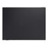 TP-Link Omada SG5452XMPP switch di rete Gestito L3 Gigabit Ethernet (10/100/1000) Supporto Power over Ethernet (PoE) Nero