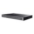 TP-Link Omada SX3032F switch di rete Gestito L2+ Nero