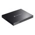 TP-Link Omada SX3032F switch di rete Gestito L2+ Nero