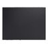 TP-Link Omada SX3032F switch di rete Gestito L2+ Nero