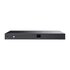 TP-Link Omada SX3832 switch di rete Gestito L2/L2+ 10G Ethernet (100/1000/10000) 1U Nero