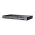 TP-Link Omada SX3832 switch di rete Gestito L2/L2+ 10G Ethernet (100/1000/10000) 1U Nero