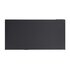 TP-Link Omada SX3832 switch di rete Gestito L2/L2+ 10G Ethernet (100/1000/10000) 1U Nero