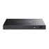TP-Link Omada SX3832MPP switch di rete Gestito L2+ 10G Ethernet (100/1000/10000) Supporto Power over Ethernet (PoE) DIN rail Nero