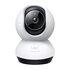 TP-Link PAN/TILT AI HOME SECURITY WI-FI