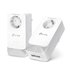 TP-Link PG2400P KIT