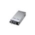 TP-Link PSM150-AC componente switch Alimentazione elettrica