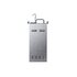 TP-Link PSM150-AC componente switch Alimentazione elettrica