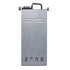 TP-Link PSM150-DC componente switch Alimentazione elettrica