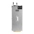 TP-Link PSM500-AC adattatore e invertitore Interno 500 W Metallico
