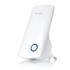 TP-Link RANGE EXTENDER 300MBPS TPLINK WALL MOUNT 1P LAN