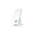 TP-Link RANGE EXTENDER 300MBPS TPLINK WALL MOUNT 1P LAN